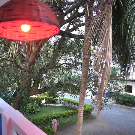 Gr Stays - Duplex 3Bhk Villa With Pool Arpora I Baga Beach 5 Mins Buitenkant foto