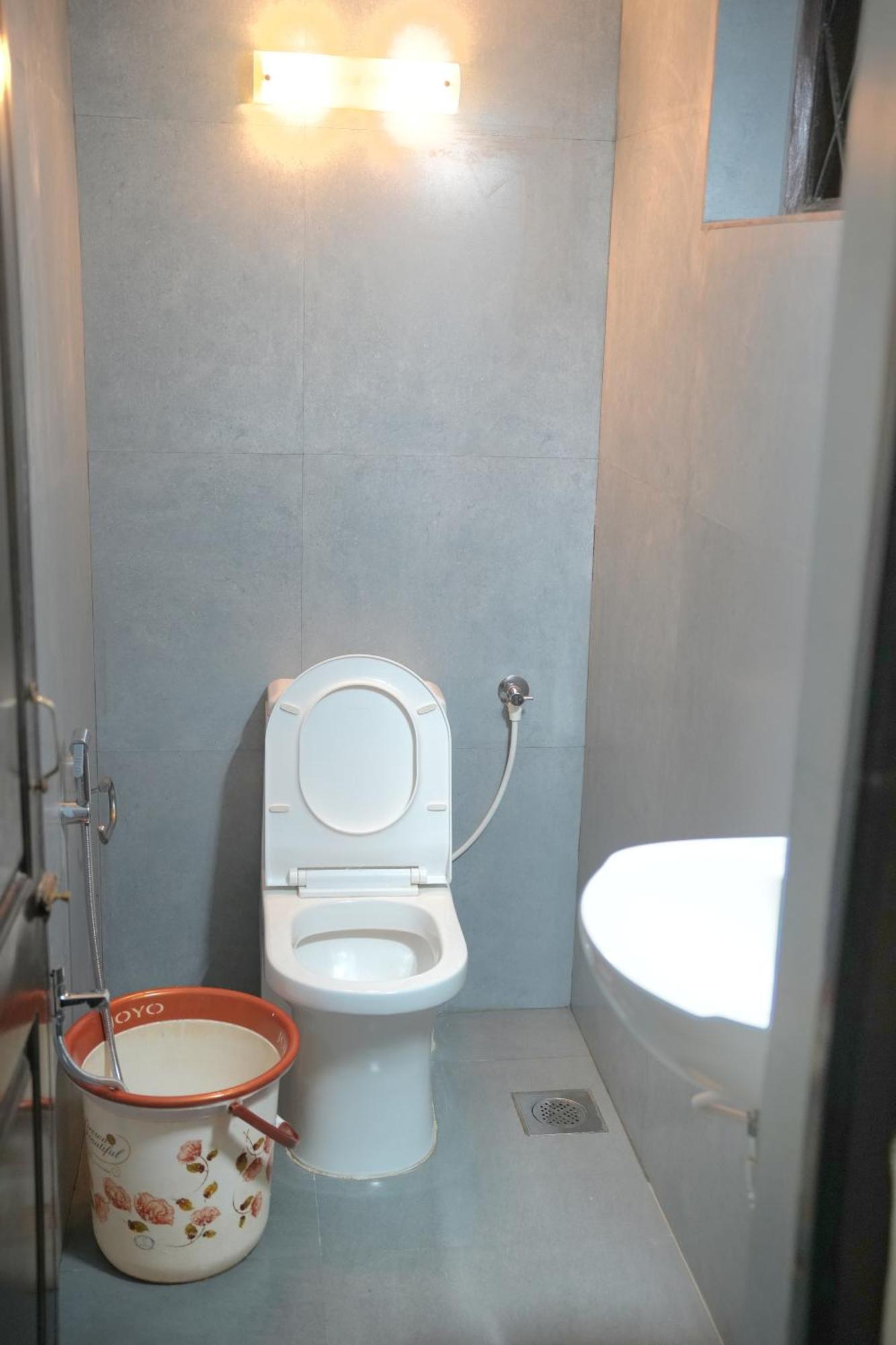 Gr Stays - Duplex 3Bhk Villa With Pool Arpora I Baga Beach 5 Mins Buitenkant foto
